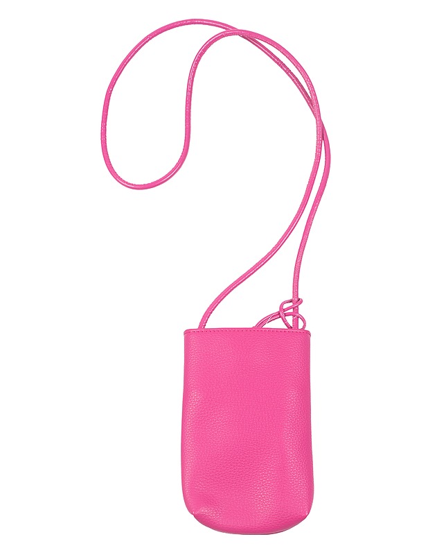 MINY puhelinlaukku - Laukut, lompakot ja reput - 10105316170 - 1