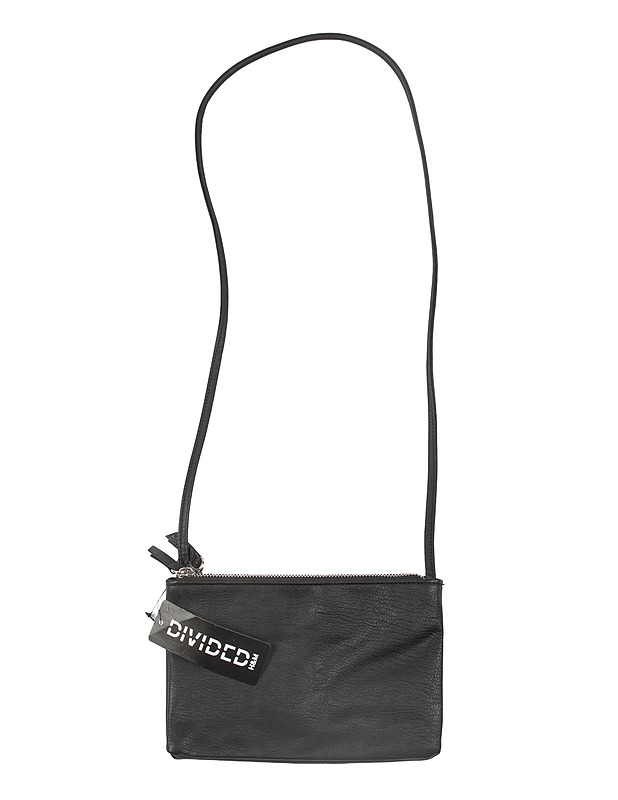 H&M Divided olkalaukku - Laukut, lompakot ja reput - 10105316188 - 0