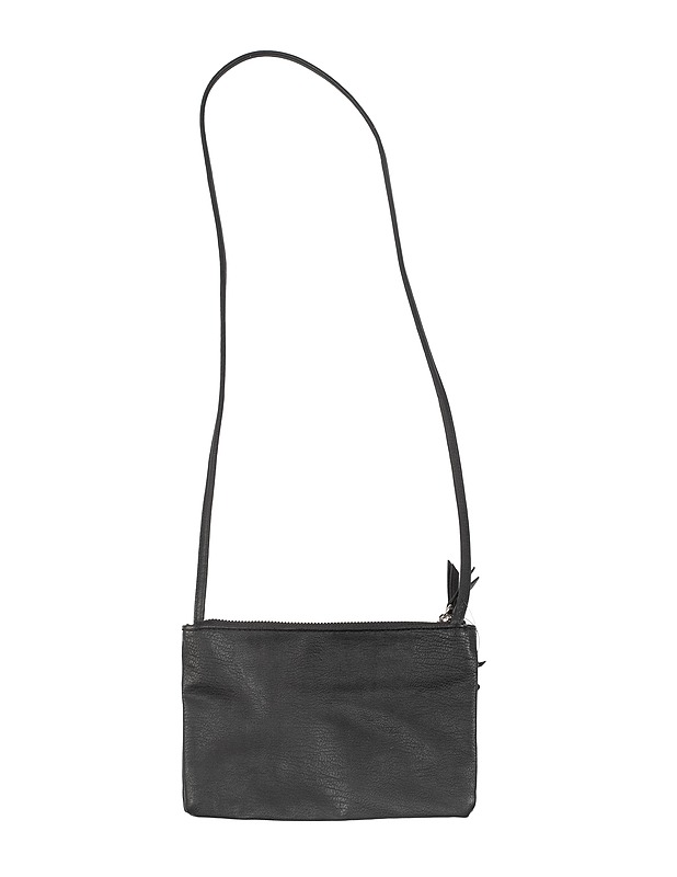 H&M Divided olkalaukku - Laukut, lompakot ja reput - 10105316188 - 1