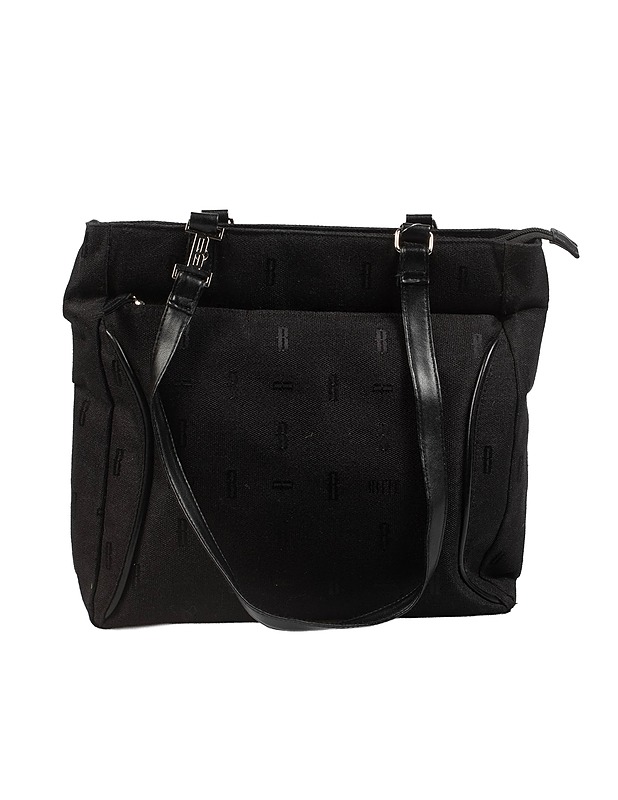 BITTE käsilaukku - Laukut, lompakot ja reput - 10105316201 - 0