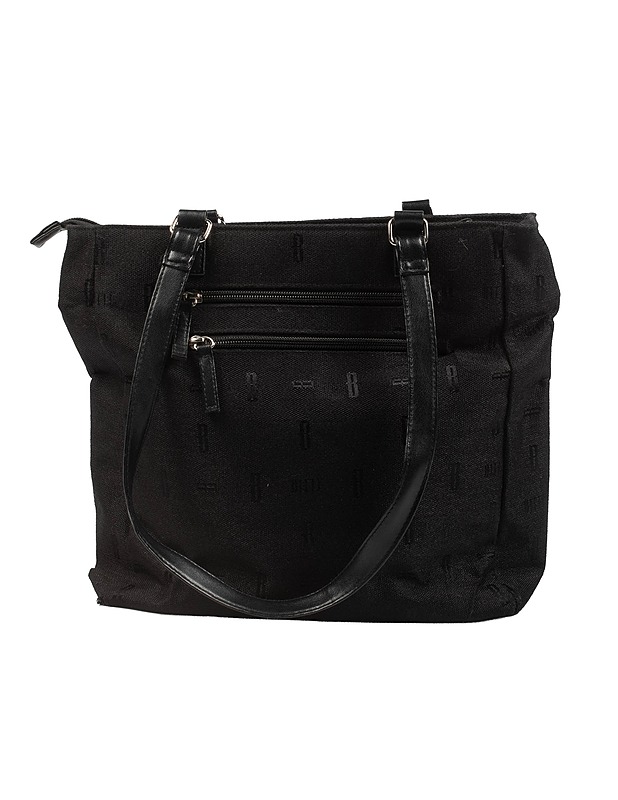 BITTE käsilaukku - Laukut, lompakot ja reput - 10105316201 - 1