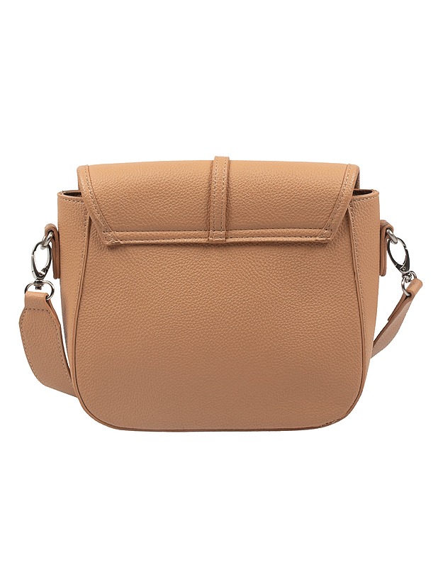 O.I.S olkalaukku - Laukut, lompakot ja reput - 10105316223 - 1