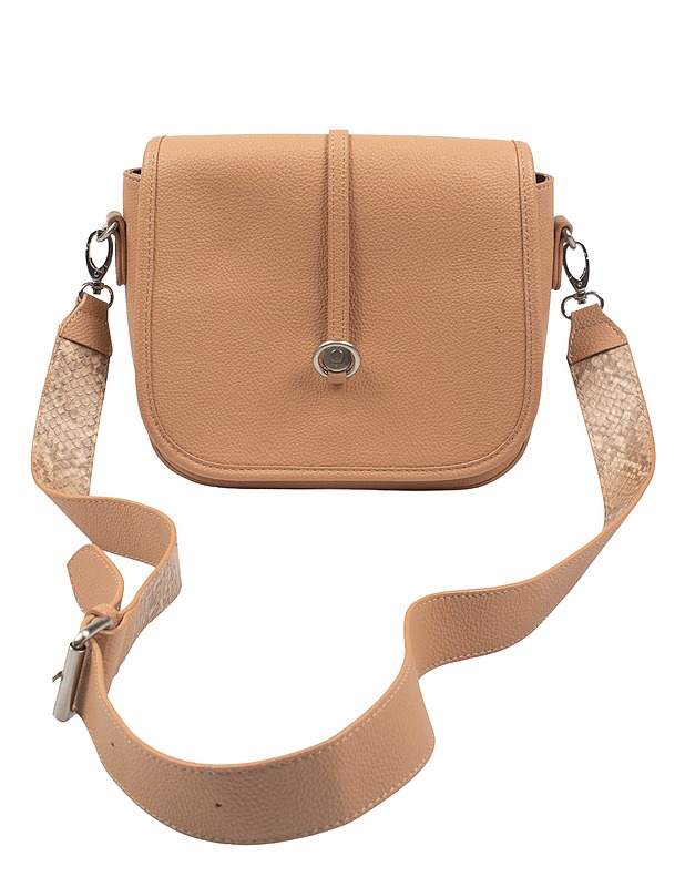 O.I.S olkalaukku - Laukut, lompakot ja reput - 10105316223 - 0