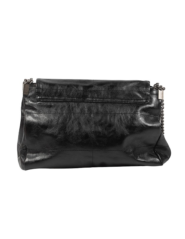 ZARA käsilaukku - Laukut, lompakot ja reput - 10105316232 - 1