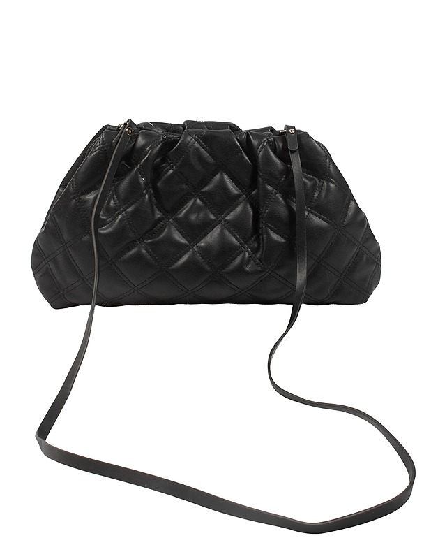 H&M käsilaukku - Laukut, lompakot ja reput - 10105316237 - 0