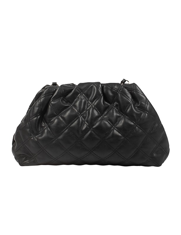 H&M käsilaukku - Laukut, lompakot ja reput - 10105316237 - 1