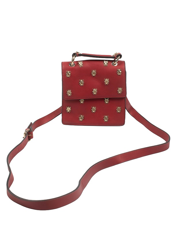 ZARA käsilaukku - Laukut, lompakot ja reput - 10105316241 - 0