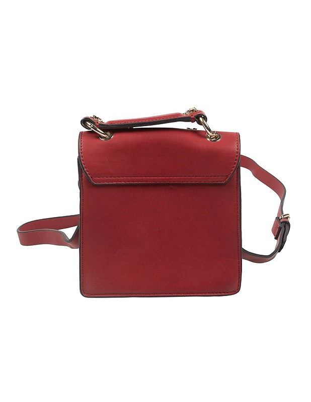 ZARA käsilaukku - Laukut, lompakot ja reput - 10105316241 - 1