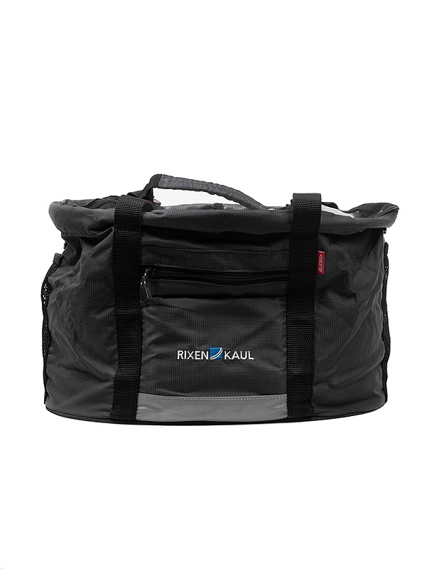 RIXEN KAUL KLICKFIX kori - Muut urheiluvälineet ja vapaa-aika - 10105316245 - 0