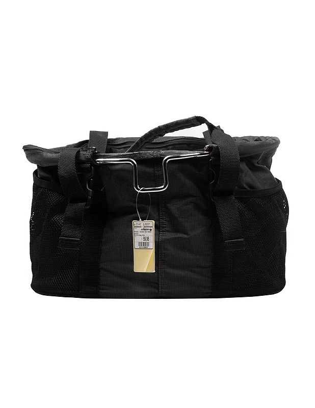 RIXEN KAUL KLICKFIX kori - Muut urheiluvälineet ja vapaa-aika - 10105316245 - 1