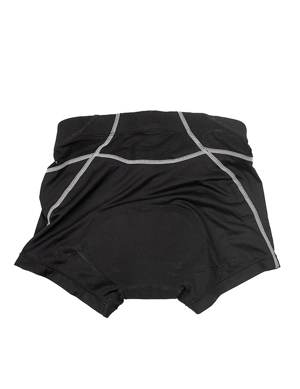 CRAFT naisten pyöräilyshortsit, XS - Urheiluvaatteet ja fanivaatteet - 10105316251 - 1