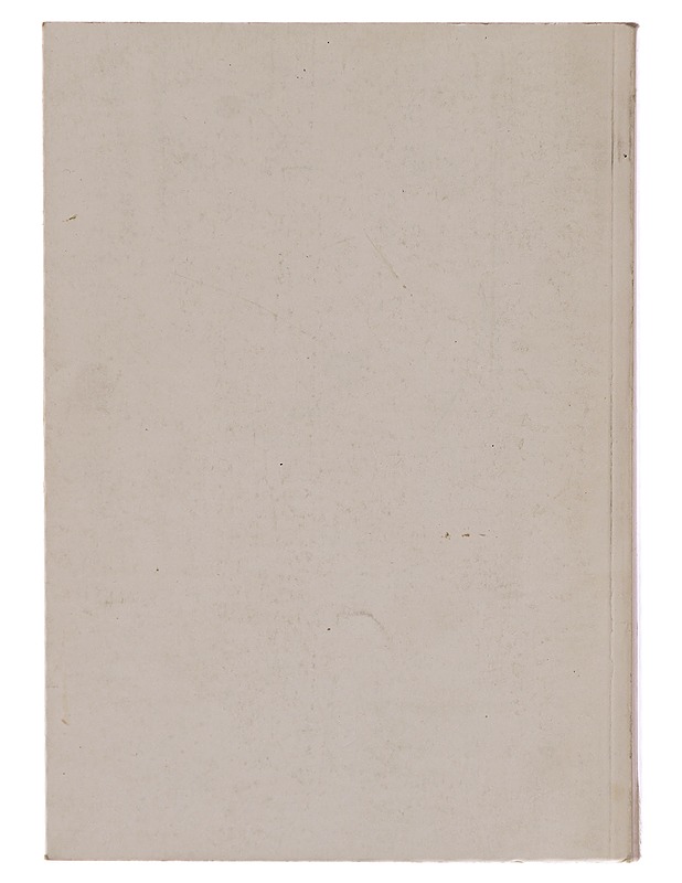 Helsingin poppelit - Tietokirjat ja oppaat - 10105316256 - 1