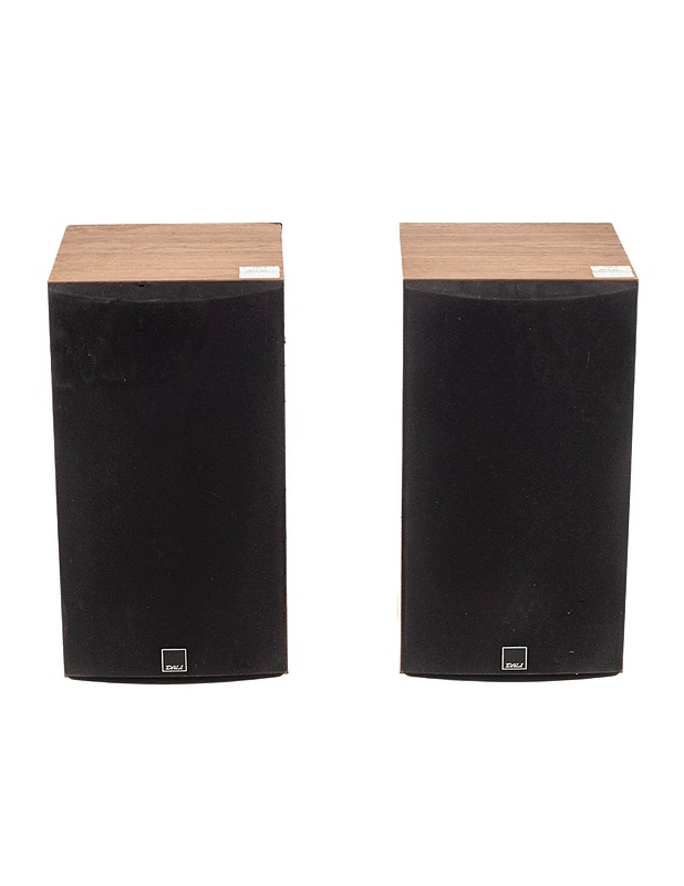 DALI AXS 3000 kaiutin, 2kpl - Audio - 10105316352 - 0