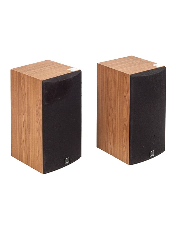DALI AXS 3000 kaiutin, 2kpl - Audio - 10105316352 - 1