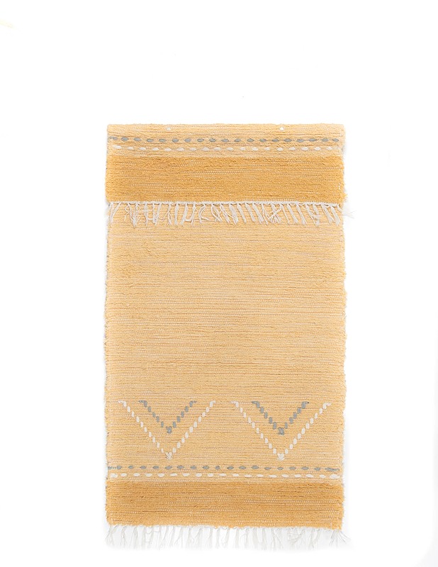 Räsymatto 75 x 153 cm - Matot - 10105316432 - 1