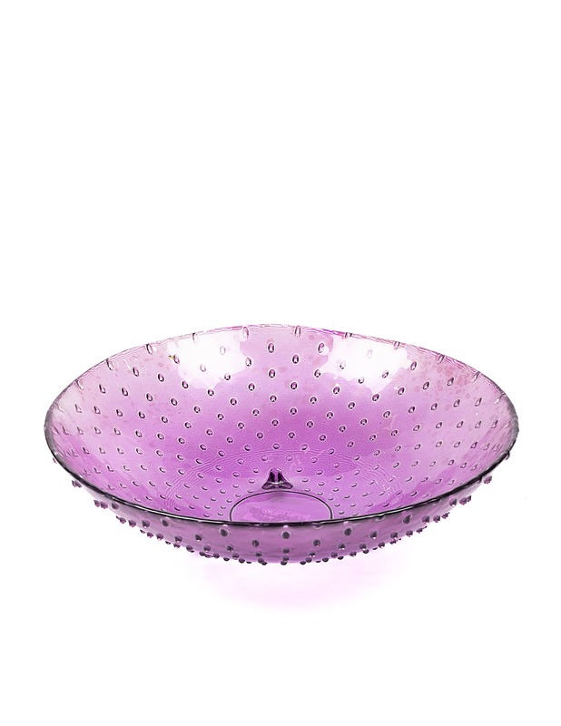 Lasikulho, 29cm - Tarjoiluastiat - 10105316435 - 0