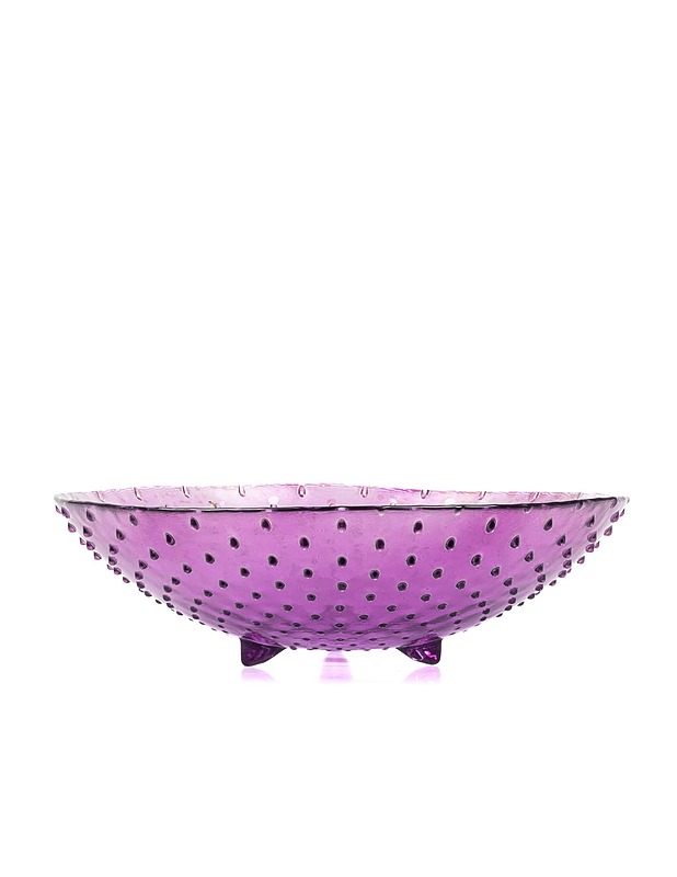 Lasikulho, 29cm - Tarjoiluastiat - 10105316435 - 1