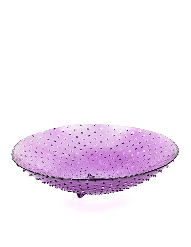 Lasikulho, 38cm - Tarjoiluastiat - 10105316438 - 0