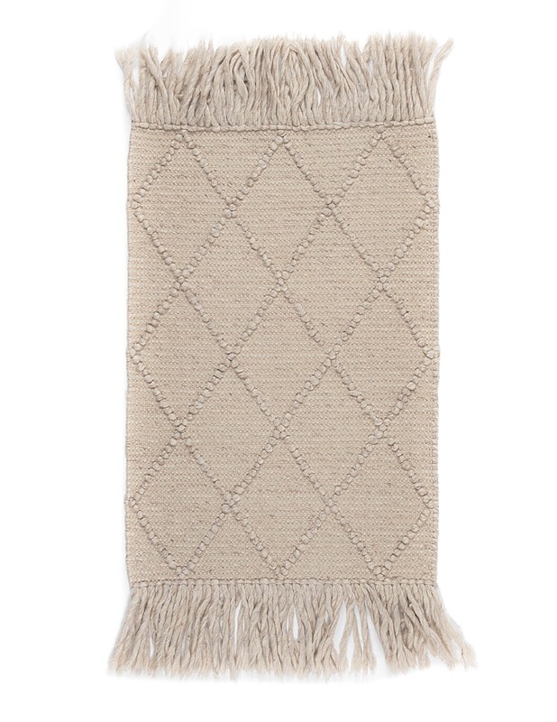 VILLAMATTO 63 x 92 cm - Matot - 10105316448 - 0