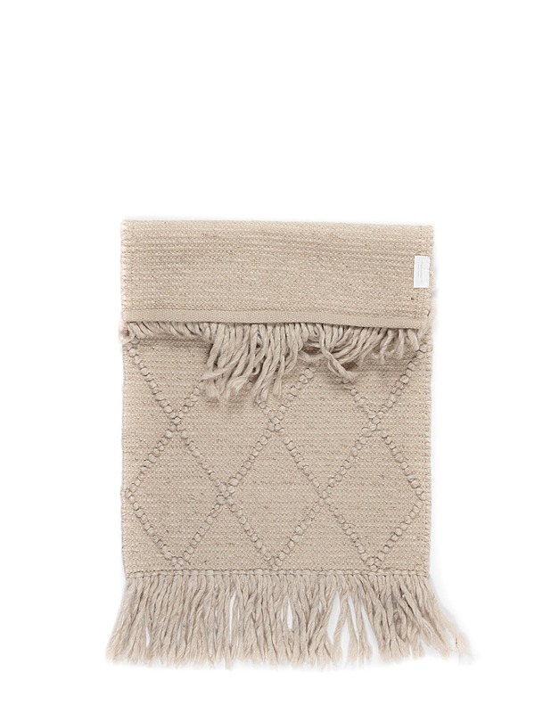 VILLAMATTO 63 x 92 cm - Matot - 10105316448 - 1