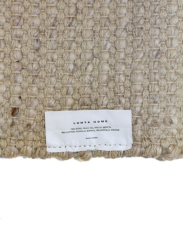 VILLAMATTO 63 x 92 cm - Matot - 10105316458 - 2