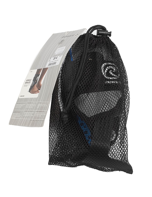 REHBAND Core Line nilkkatuki, M - Muut urheiluvälineet ja vapaa-aika - 10105316611 - 0