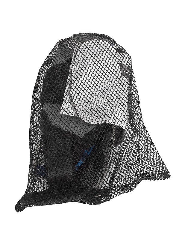 REHBAND Core Line nilkkatuki, M - Muut urheiluvälineet ja vapaa-aika - 10105316611 - 1