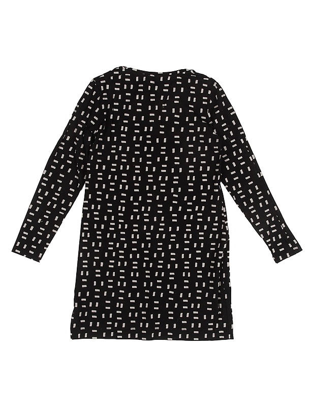 MARIMEKKO Nami mekko, L - Mekot ja hameet - 10105316650 - 1