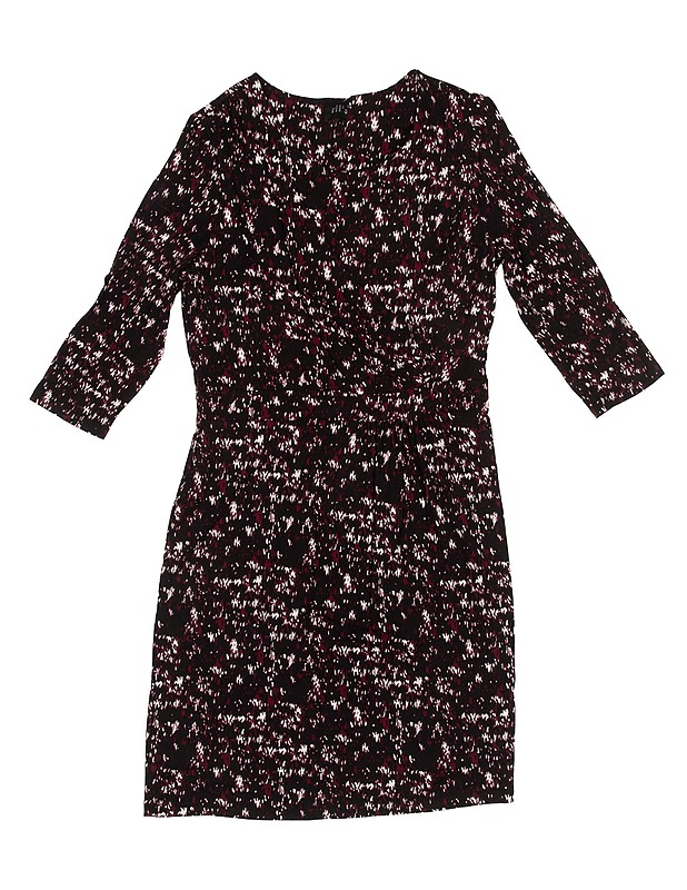 RIL'S mekko, L - Mekot ja hameet - 10105316652 - 0