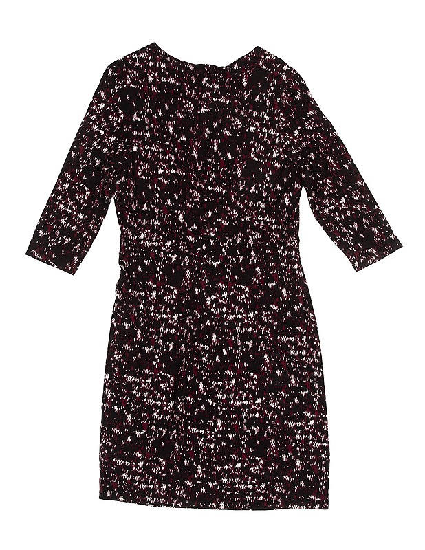 RIL'S mekko, L - Mekot ja hameet - 10105316652 - 1