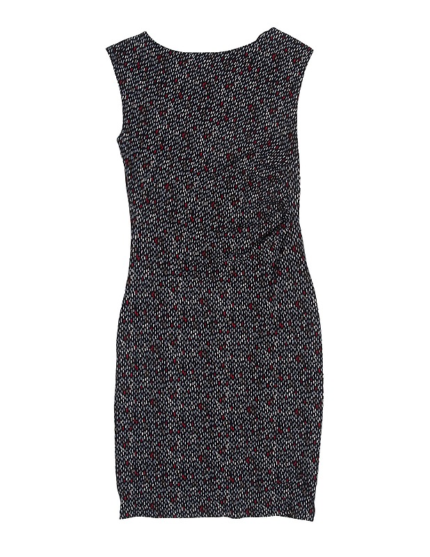 RIL'S mekko, L - Mekot ja hameet - 10105316658 - 1
