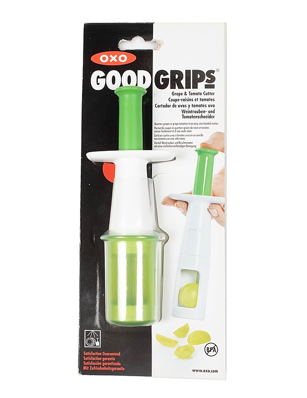 OXO Good Grips Pop säilytyspurkki - Muut astiat - 10105316660 - 0