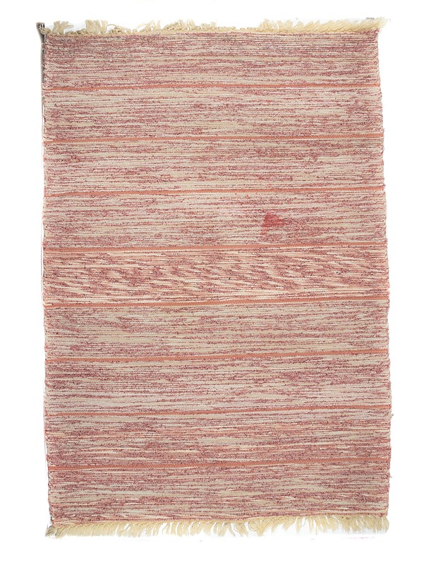 RÄSYMATTO 135 x 197 cm - Matot - 10105316678 - 0