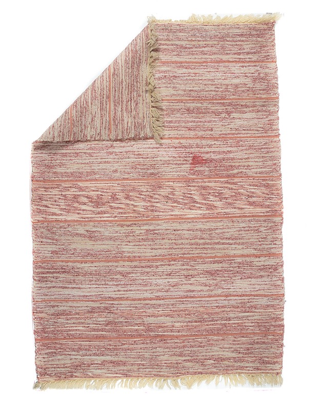 RÄSYMATTO 135 x 197 cm - Matot - 10105316678 - 1