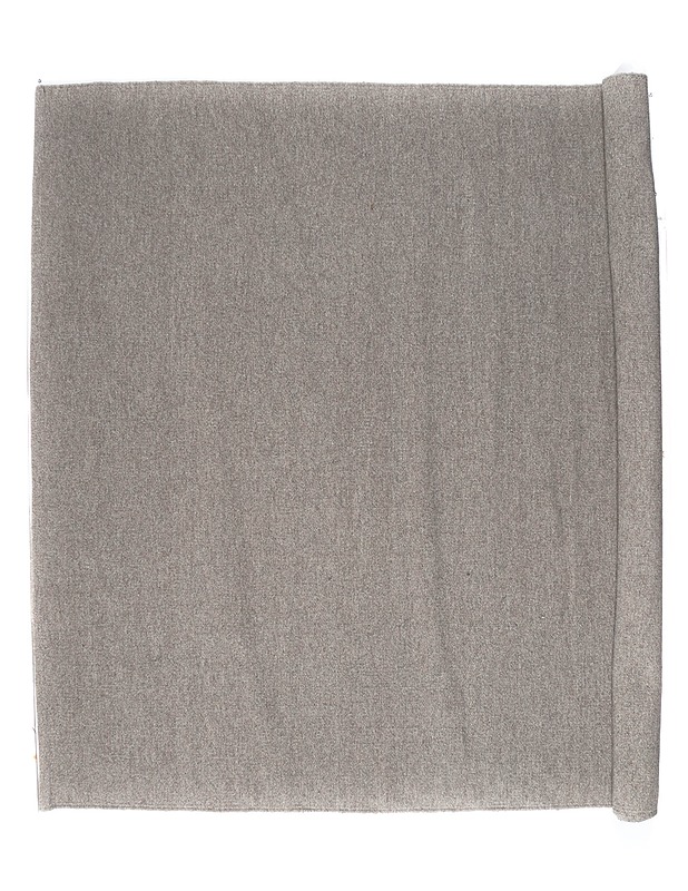 VILLAMATTO 162 x 238 cm - Matot - 10105316686 - 0