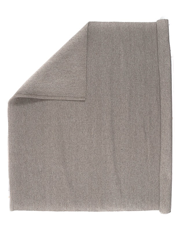 VILLAMATTO 162 x 238 cm - Matot - 10105316686 - 1
