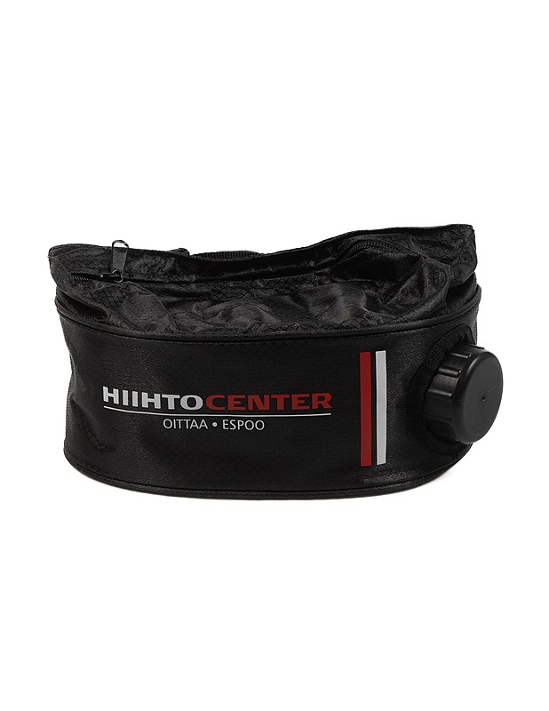 Juomavyö Hiihtocenter - Hiihto ja talviurheilu - 10105316691 - 0