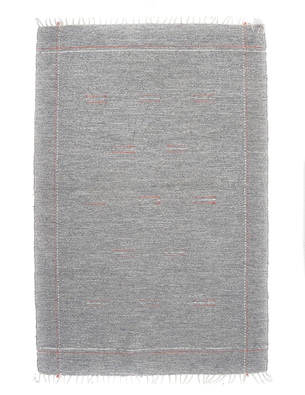 RÄSYMATTO 130 x 200 cm - Matot - 10105316769 - 0