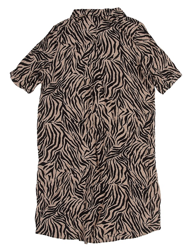 CUT & PRET Tuulia paitamekko, 40 - Mekot ja hameet - 10105316811 - 1