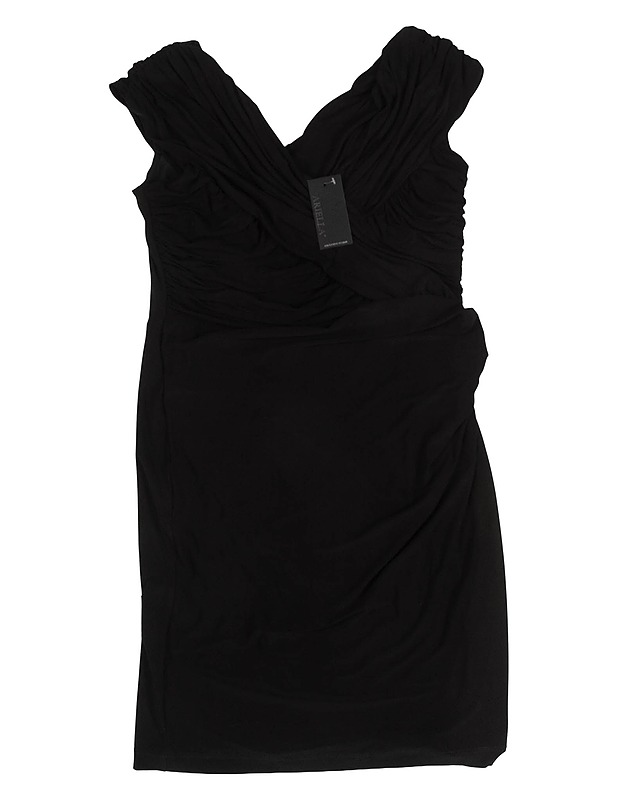 ARIELLA mekko, 46 - Mekot ja hameet - 10105316824 - 0