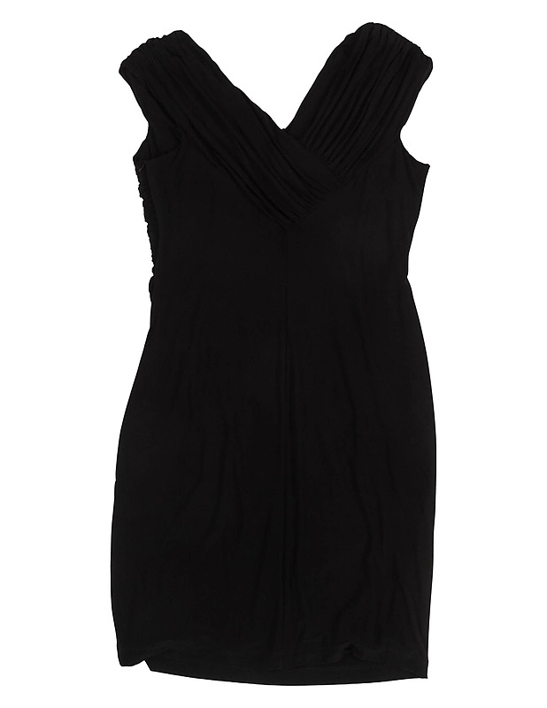 ARIELLA mekko, 46 - Mekot ja hameet - 10105316824 - 1