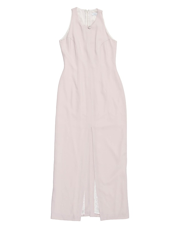 ANDIATA mekko ja jakku, 36 - Mekot ja hameet - 10105316856 - 1