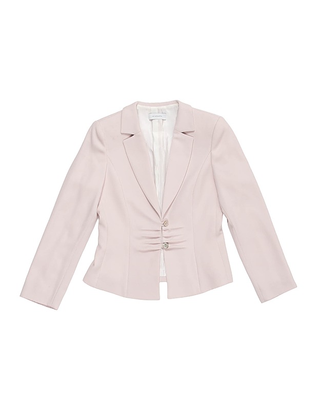 ANDIATA mekko ja jakku, 36 - Mekot ja hameet - 10105316856 - 3