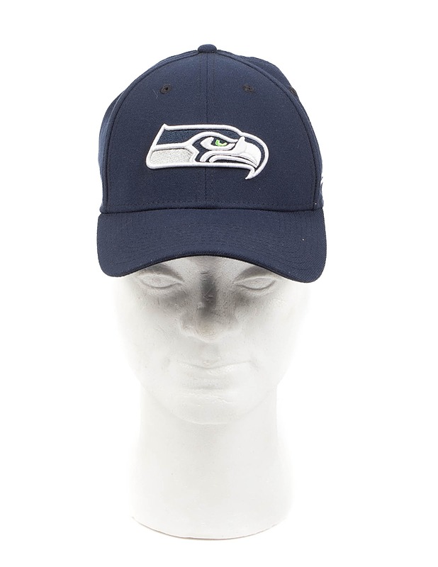 NEW ERA lippalakki, M/L - Päähineet - 10105316909 - 0