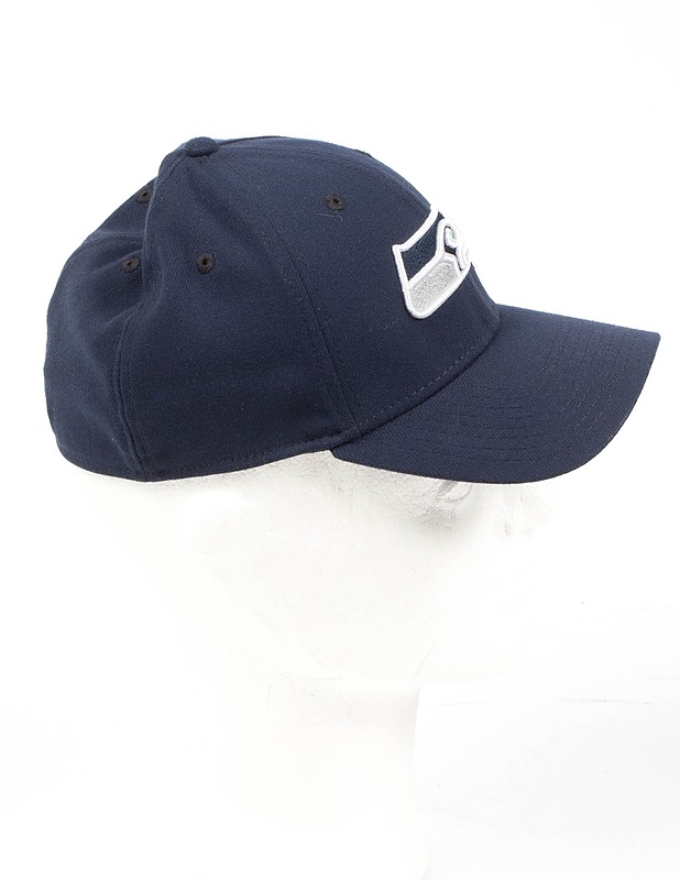 NEW ERA lippalakki, M/L - Päähineet - 10105316909 - 1