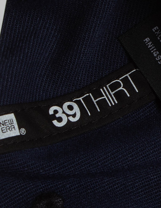 NEW ERA lippalakki, M/L - Päähineet - 10105316909 - 2