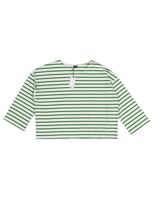 NANSO Rivi paita, XXL - Naisten paidat ja topit - 10105316928 - 0