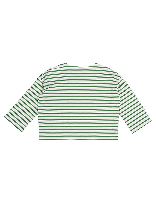 NANSO Rivi paita, XXL - Naisten paidat ja topit - 10105316928 - 1