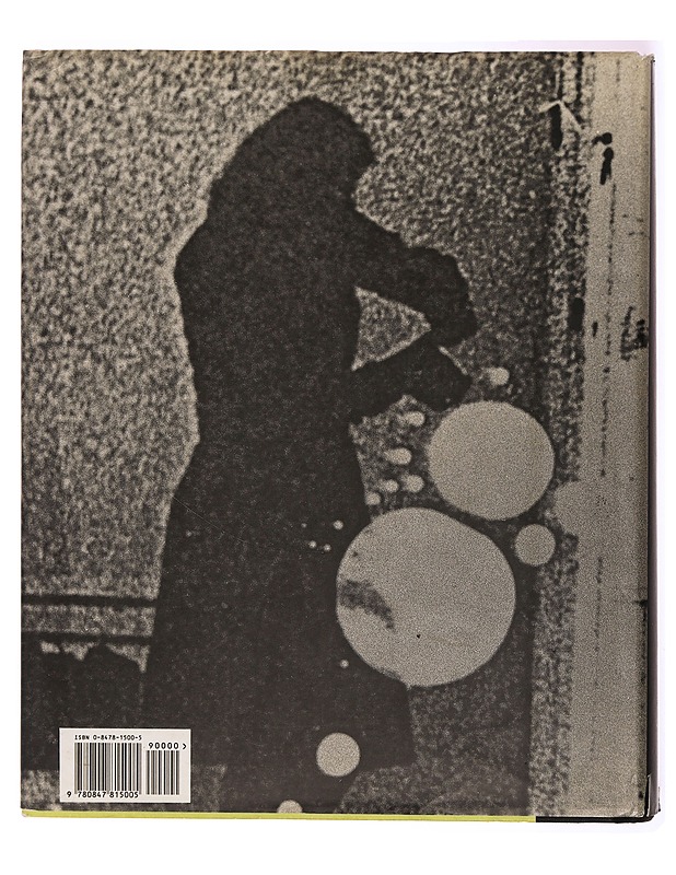 Entrails, Heads & Tails - Tietokirjat ja oppaat - 10105316936 - 1