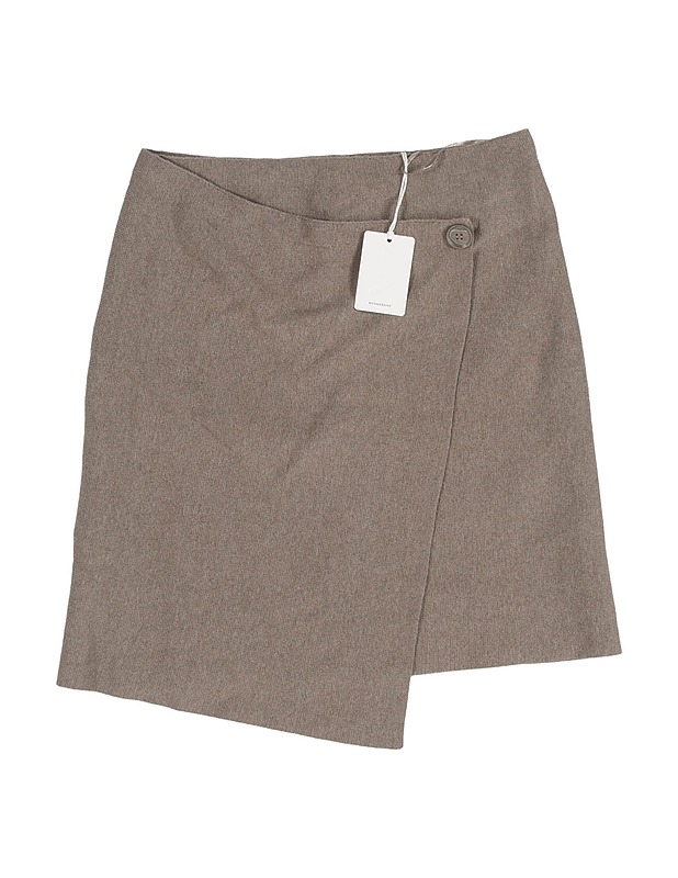 BOOMERANG kietaisuhame, S - Mekot ja hameet - 10105316944 - 0